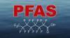 PFAS会用于哪些材料上面  纺织品PFAS测试