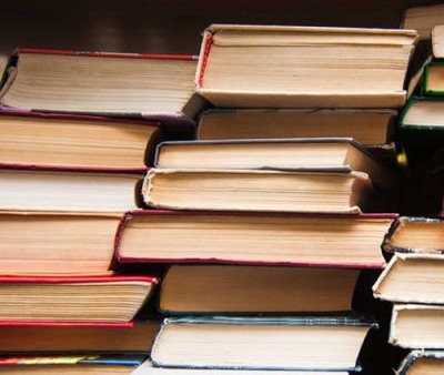 闸北区高价旧书回收价格行情