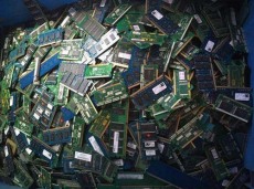 重庆投影仪回收数码产品回收哪里价格高