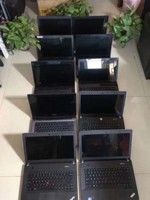 重庆笔记本电脑回收数码产品回收哪个平台价高