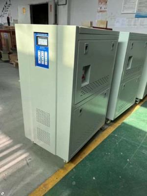 秦皇岛三相全自动稳压器厂家直销