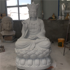 昭通校园石雕塑生产设计
