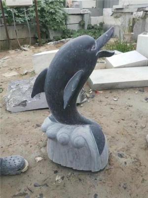 海南景观石雕塑制作公司