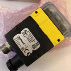 湖南回收康耐视读码器上门回收电话