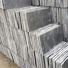 广西天然青石板石材产地