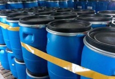 湖北JS建筑防水胶化工厂房出租或合作共赢