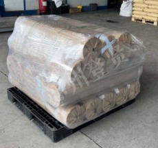 新乡铝板保护膜哪个品牌好