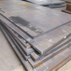 耐磨钢板简介-耐磨钢板用途介绍-耐磨钢板