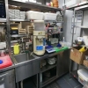 厦门商用厨房设备回收 求购二手冰柜收购