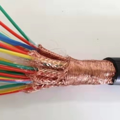 掘进机高压橡套电缆 UGFP 6KV 3*10-1*10