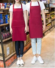 塘廈工作服訂制廠家聯系方式