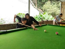 天河区知名亲子研学二日游