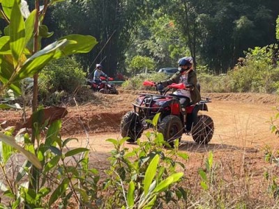 禅城区老牌团建公司活动方案