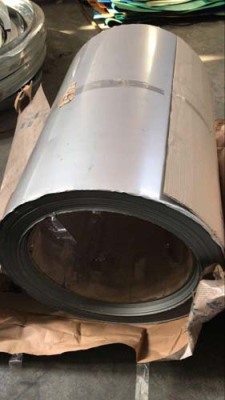 盐城滨海定制不锈钢卷规格齐全