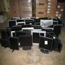 厦门旧电脑回收网-思明区二手电脑回收