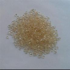 大新县正规的Ultrason KR4113 德国巴斯夫 PES哪家靠谱