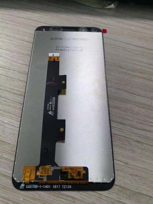 北京上门回收LG手机后盖哪里有