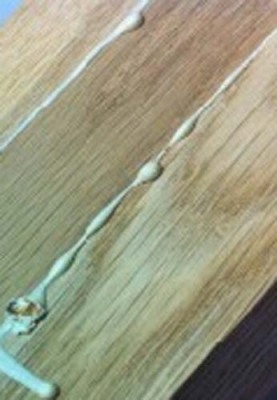 江门木门拼板胶招商合作