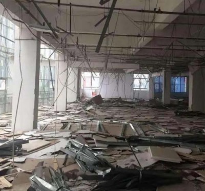 河源废旧整厂设备回收多少钱