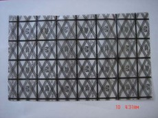 焦作防静电屏敝袋厂家供应