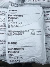 大塘镇大型的Ultrason E1000G6 德国巴斯夫 PES价格