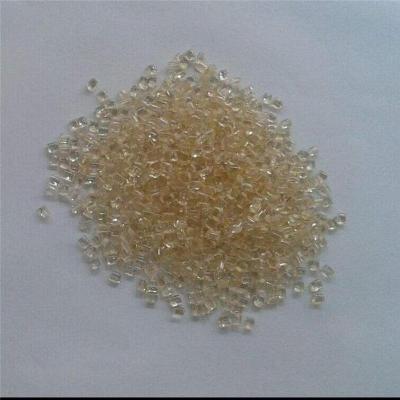 合川区服务好的Ultrason E2000G2 德国巴斯夫 PES生产厂商销售