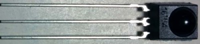 新乡一体化遥控接收头生产厂家