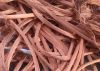 惠城废电缆铜线回收公司 惠州漆包线铜回收