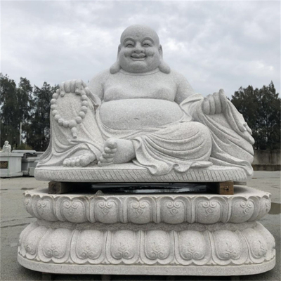 武汉人物石雕塑定做