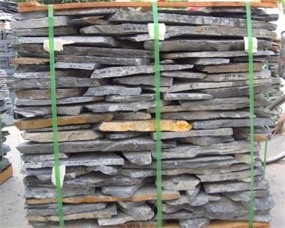 克孜勒苏柯尔克孜自治州不规则石材批发厂家