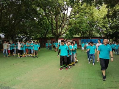 佛山市知名亲子研学快速定制方案