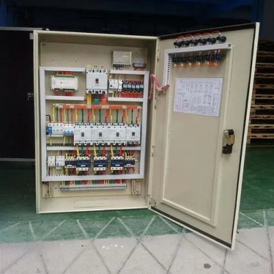 厦门废旧变压器回收 二手电力配电柜收购