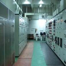 金华金东区高低压配电柜回收价格-本地公司