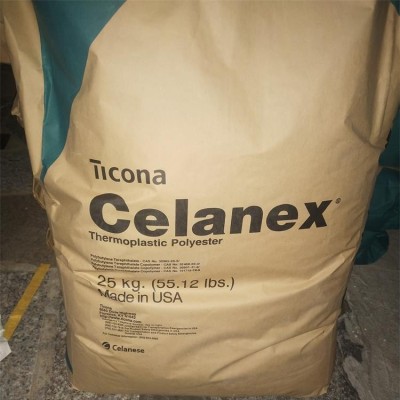 兴业县平价的Ultradur KR4036 德国巴斯夫 PBT近期行情