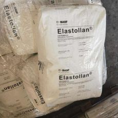 东坑镇效果好的Ultrason KR4106 德国巴斯夫 PES费用情况
