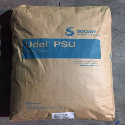 葫芦岛效果好的ULTRASON S6010NAT（EU） 德国巴斯夫 PSU供应商