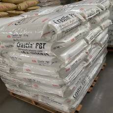大岭山镇规模大的Ultrason E1000G6 德国巴斯夫 PES生产商