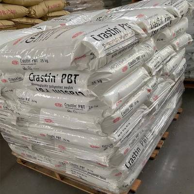 右玉县优惠的Ultrason E1010G6 德国巴斯夫 PES今日价格