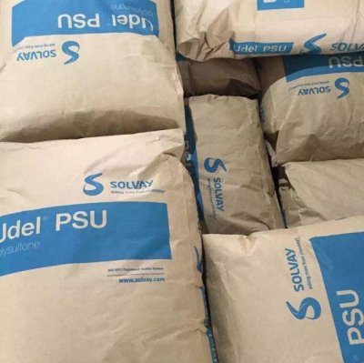 蜀冈瘦西湖风景名胜区好用的Ultrason P3010 德国巴斯夫 PPSU生产厂商电话多少