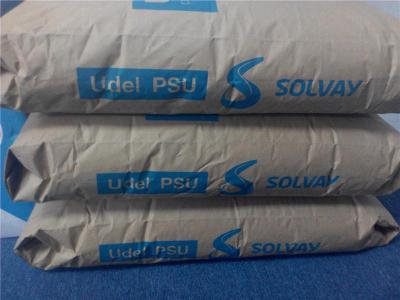 宁波市名气大的Ultrason P3010 MR SW 10101德国巴斯夫 PPSU正品保证