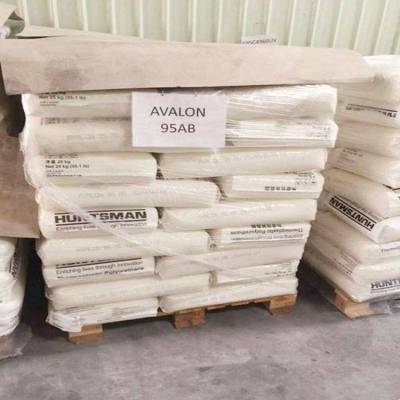 荥阳服务好的Elastollan 565A12P 巴斯夫 TPU报价单