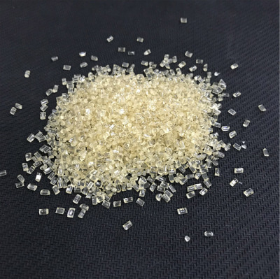 张家口品牌Ultrason E1000G2 德国巴斯夫 PES公司定制