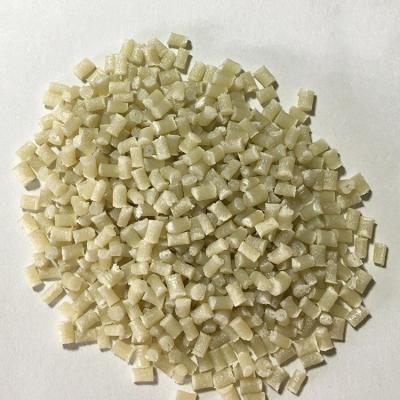威海市辖区好用的Ultrason E1010G8 德国巴斯夫 PES哪好