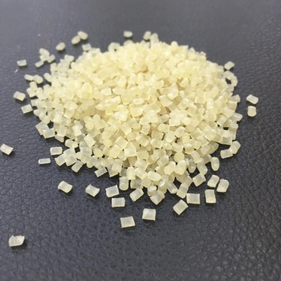 仙桃优质的Ultrason KR4043 德国巴斯夫 PES公司