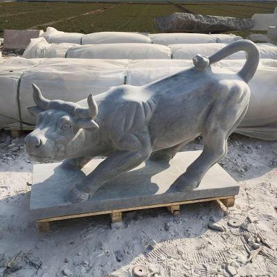 漯河校园石雕塑供应商