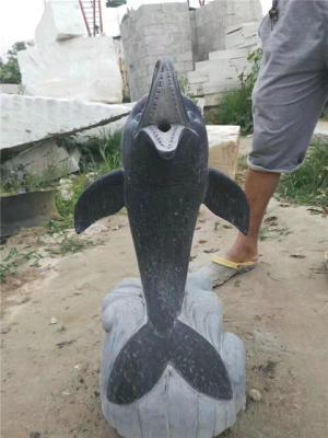 天水人物石雕塑加工定制