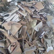 界牌本地废金属回收多少钱一斤