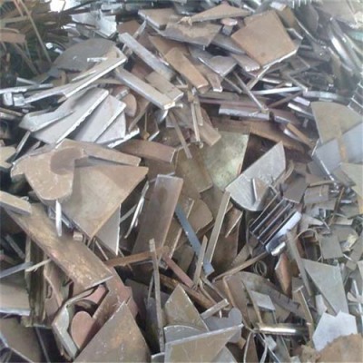 珥陵常年废铝回收多少钱一斤