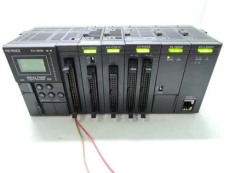 回收基恩士LJ-X8020公司