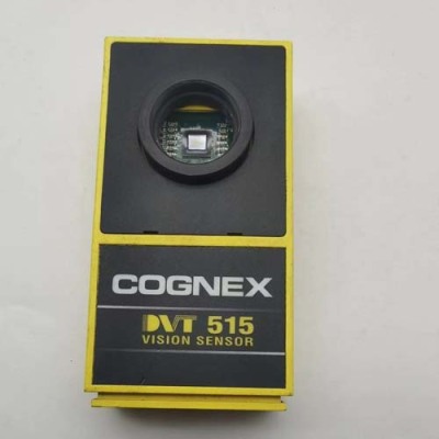 常州回收康耐视相机IS8405M-363-10公司